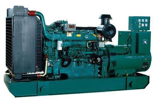 甘孜出租发电机-康明斯发电机指示控制灯的作用