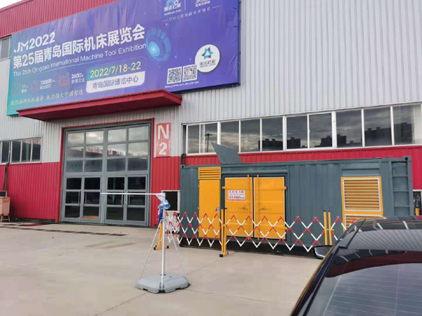 甘孜发电机租赁-柴油发电机组不及时维护危害大