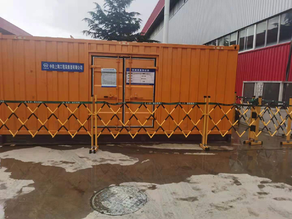 甘孜发电机租赁-柴油发电机组的基础知识？