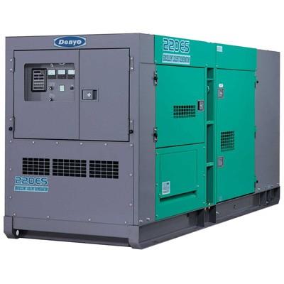 甘孜出租发电机-排除柴油发电机组敲缸声的步骤