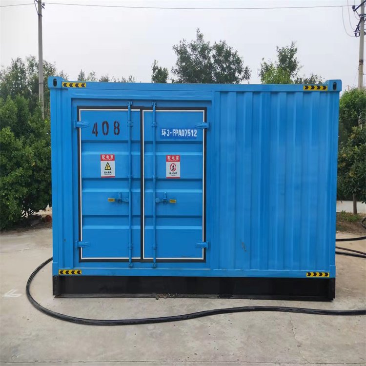 甘孜电缆载流量标准中对土壤湿度有哪些具体规定？