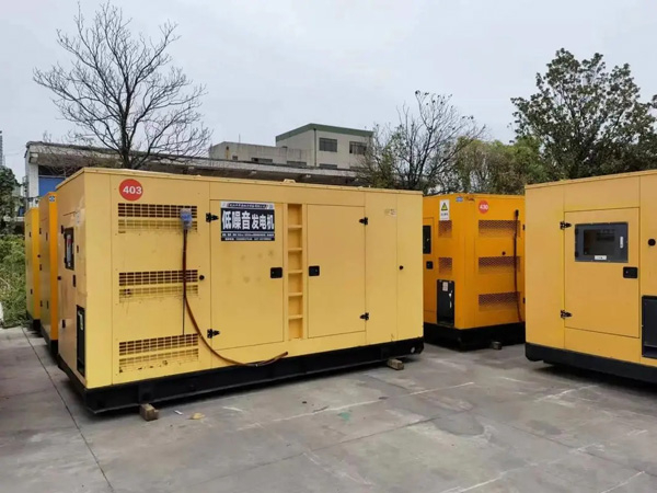 甘孜干式空气滤清器和湿式空气滤清器有什么区别？