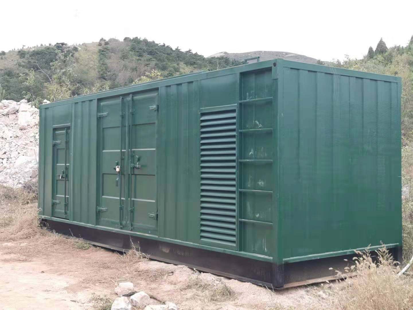 甘孜如何对接地系统进行定期检测和维护？