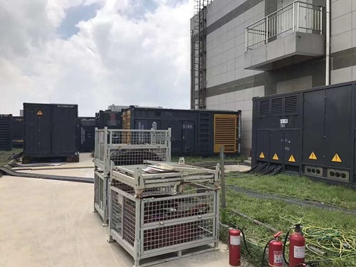 甘孜除了定期检查，还有哪些方法可以及时发现接触式转速表探头的磨损？