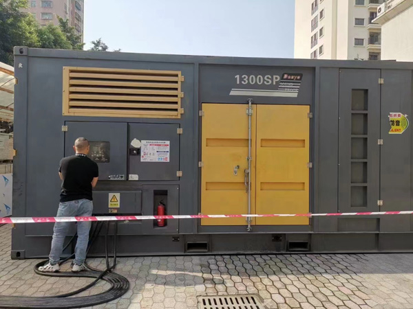 甘孜延长空气滤清器使用寿命的注意事项
