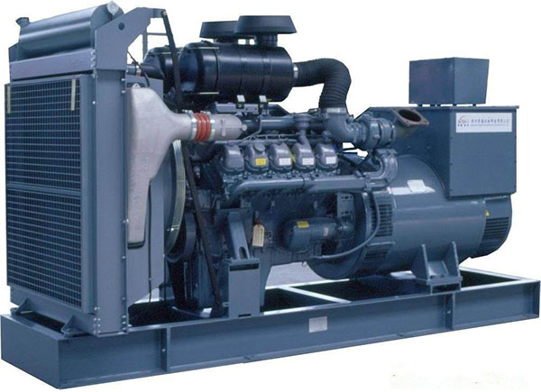 甘孜干接点的信号通断时间是如何确定的？