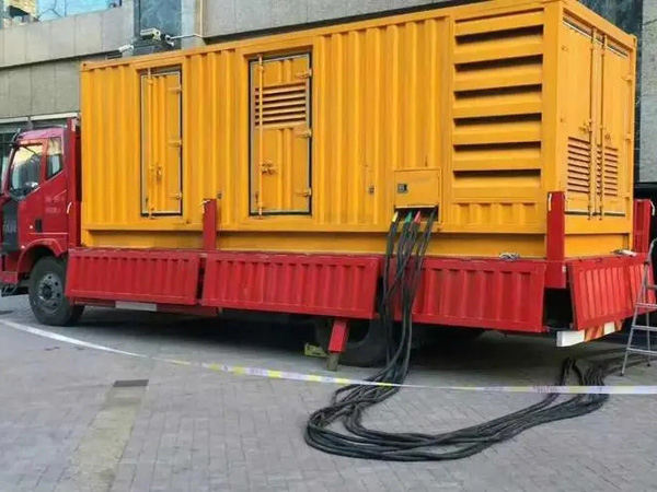 甘孜如何确定水冷式机油散热器密封件的规格型号？